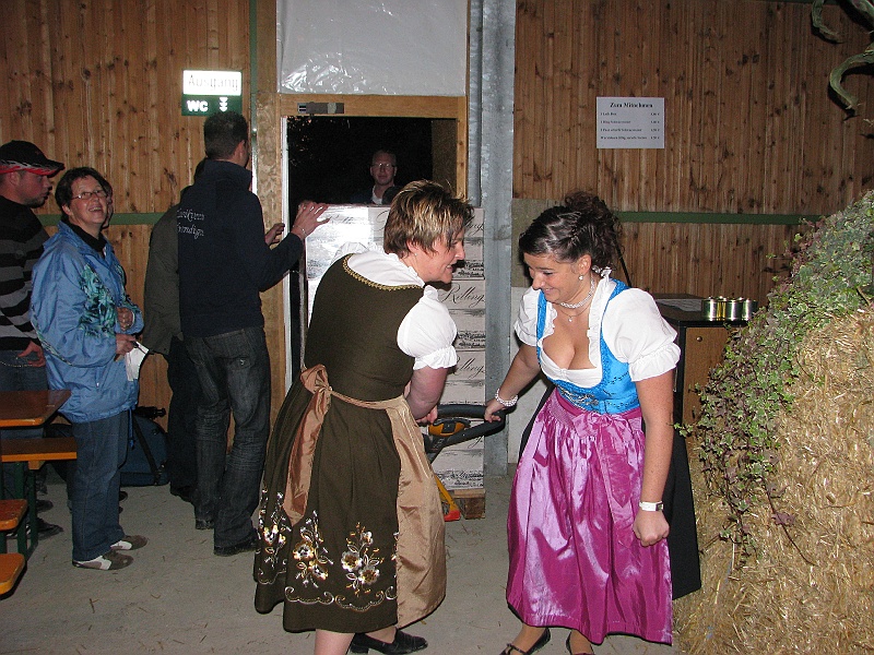 09 10 18 Sichelhenke Allmendingen (55).JPG